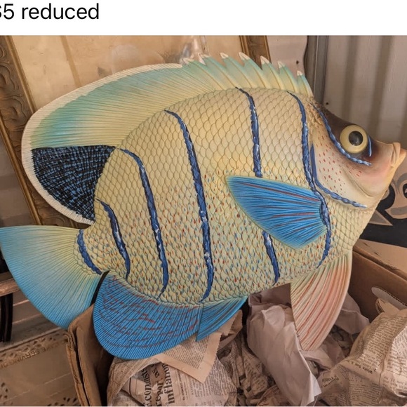 akept